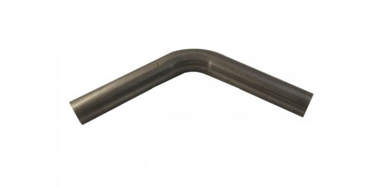 Obrázok Výfukové potrubie (koleno 60°) TYLL 90124