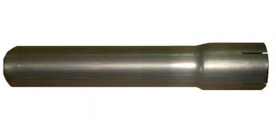 Obrázok Výfukové potrubie MP 60X500A