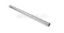 Obrázok Výfukové potrubie 40x1000 mm MP40x1000