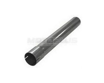 Obrázok Výfukové potrubie MP MP 80.210  55X1000A