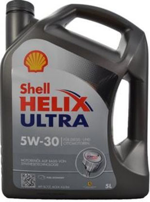 Obrázok Motorový olej SHELL Spirax S2 A 85W-140 550040640