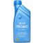 Obrázok Motorový olej Aral Blue Tronic 10W-40 A3/B4 1L