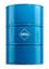 Obrázok Motorový olej Aral Blue Tronic 10W-40 A3/B4 60L