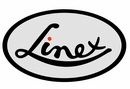 Obrázok pre značku LINEX