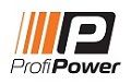 Obrázok pre značku ProfiPower