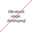 Obrázok Svorka BANNER | K016