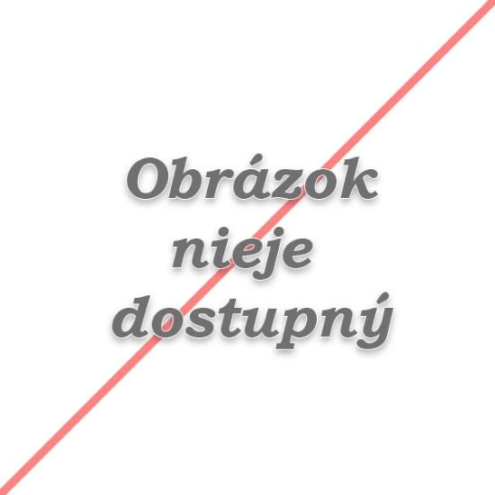Obrázok Adaptér batérie BANNER | K004