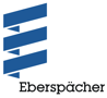 Obrázok pre značku EBERSPÄCHER