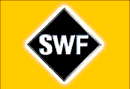Obrázok pre značku SWF