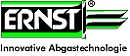 Obrázok pre značku ERNST