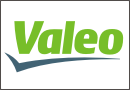 Obrázok pre značku VALEO