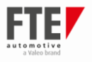 Obrázok pre značku FTE