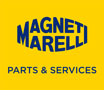 Obrázok pre značku MAGNETI MARELLI