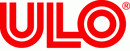 Obrázok pre značku ULO
