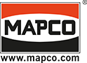 Obrázok pre značku MAPCO