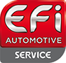 Obrázok pre značku EFI AUTOMOTIVE