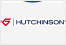 Obrázok pre značku HUTCHINSON