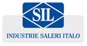 Obrázok pre značku Saleri SIL