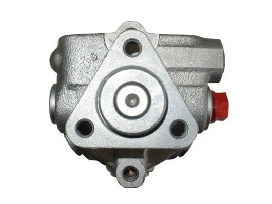 Obrázok Hydraulické čerpadlo pre riadenie SPIDAN  53863