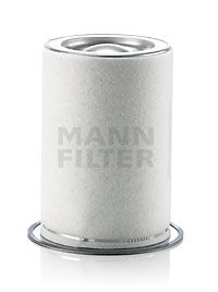 Obrázok Vzduchový filter MANN-FILTER  C27031