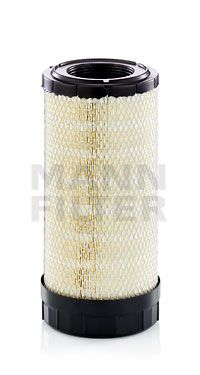 Obrázok Vzduchový filter MANN-FILTER  C16015
