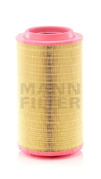 Obrázok Vzduchový filter MANN-FILTER  C259901