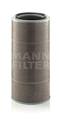 Obrázok Vzduchový filter MANN-FILTER  C261215