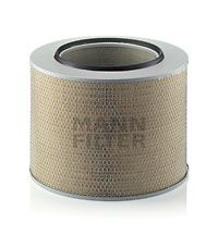 Obrázok Vzduchový filter MANN-FILTER  C421729
