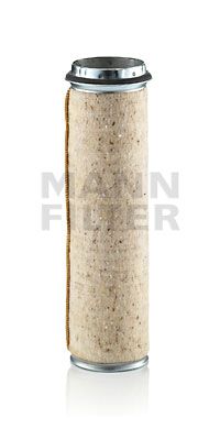Obrázok Filter sekundárneho vzduchu MANN-FILTER  CF1000