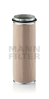 Obrázok Filter sekundárneho vzduchu MANN-FILTER  CF1320