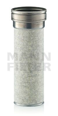 Obrázok Filter sekundárneho vzduchu MANN-FILTER  CF15101