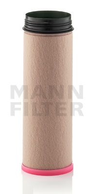 Obrázok Filter sekundárneho vzduchu MANN-FILTER NLG Piclon CF1640