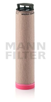 Obrázok Filter sekundárneho vzduchu MANN-FILTER EUROPICLON CF400