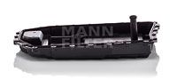Obrázok Hydraulický filter automatickej prevodovky MANN-FILTER  H50001