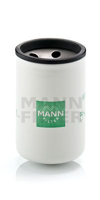 Obrázok Olejový filter MANN-FILTER  W925