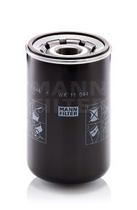 Obrázok Palivový filter MANN-FILTER  WK11044
