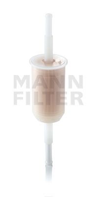 Obrázok Palivový filter MANN-FILTER  WK32