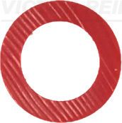 Obrázok Tesniaci krúżok drieku ventilu VICTOR REINZ  407734400