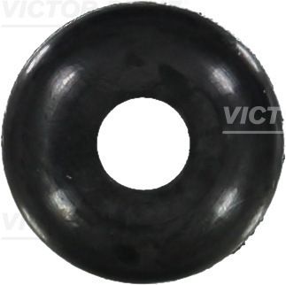 Obrázok Tesniaci krúżok drieku ventilu VICTOR REINZ  702156900