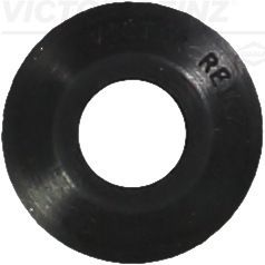 Obrázok Tesniaci krúżok drieku ventilu VICTOR REINZ  702518400