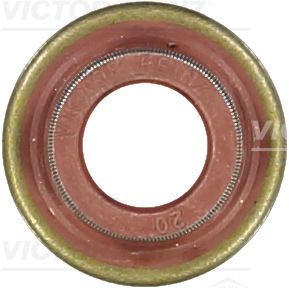 Obrázok Tesniaci krúżok drieku ventilu VICTOR REINZ  702728300