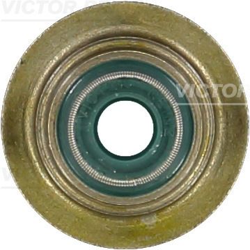 Obrázok Tesniaci krúżok drieku ventilu VICTOR REINZ  703303200