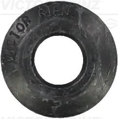 Obrázok Tesniaci krúżok drieku ventilu VICTOR REINZ  703358900