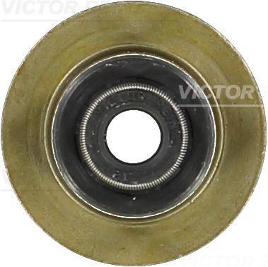 Obrázok Tesniaci krúżok drieku ventilu VICTOR REINZ  703434300