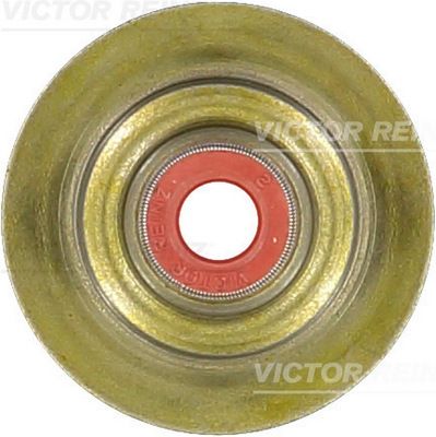Obrázok Tesniaci krúżok drieku ventilu VICTOR REINZ  703443800