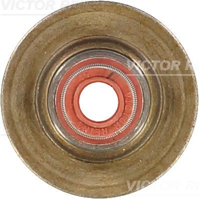 Obrázok Tesniaci krúżok drieku ventilu VICTOR REINZ  703443900