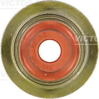 Obrázok Tesniaci krúżok drieku ventilu VICTOR REINZ  703517200