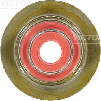 Obrázok Tesniaci krúżok drieku ventilu VICTOR REINZ  703620800
