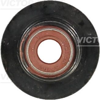 Obrázok Tesniaci krúżok drieku ventilu VICTOR REINZ  703755300