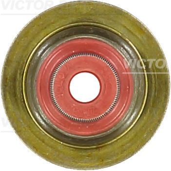 Obrázok Tesniaci krúżok drieku ventilu VICTOR REINZ  703820900